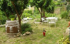 La Dolce Vita B&B